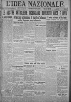 giornale/TO00185815/1916/n.202, 4 ed/001